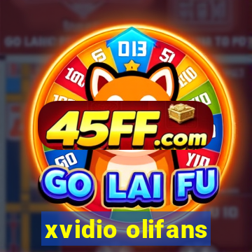 xvidio olifans